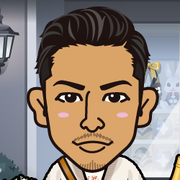 ���������