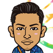 ���������