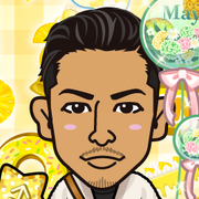 ���������