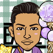 ���������