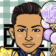 ���������