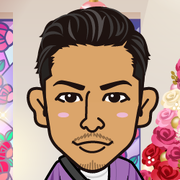 ���������