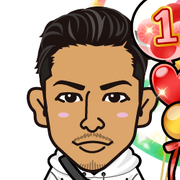 ���������