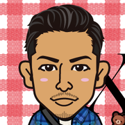 ���������