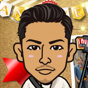 ���������