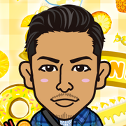 ���������