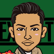 ���������