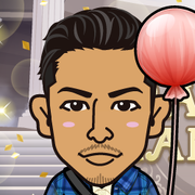 ���������