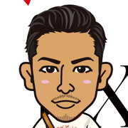 ���������