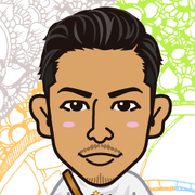 ���������