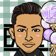 ���������