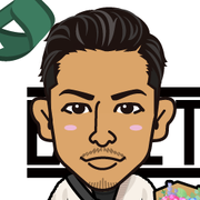 ���������