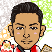 ���������