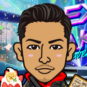 ���������