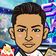 ���������