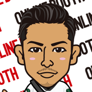 ���������