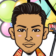 ���������