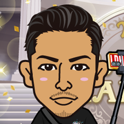 ���������