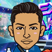 ���������