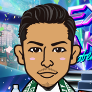 ���������