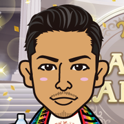 ���������