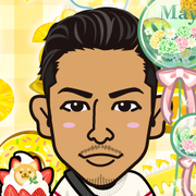 ���������