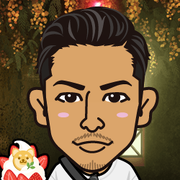 ���������