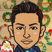 ���������