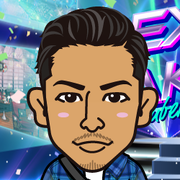 ���������