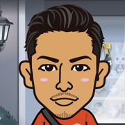 ���������