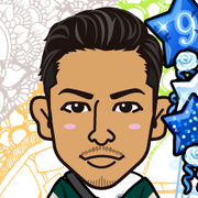 ���������