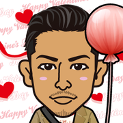 ���������