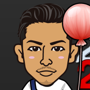 ���������