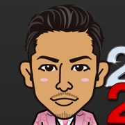 ���������