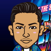 ���������