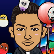 ���������