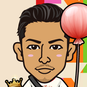 ���������