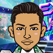 ���������