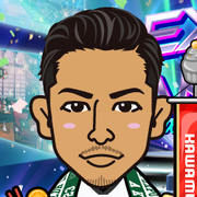 ���������