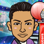 ���������