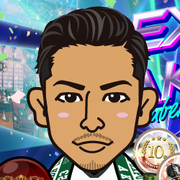 ���������