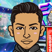 ���������