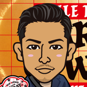 ���������