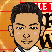 ���������