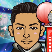 ���������