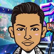 ���������