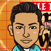 ���������