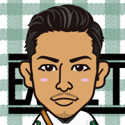 ���������