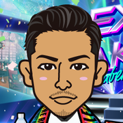 ���������