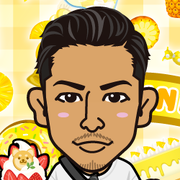 ���������